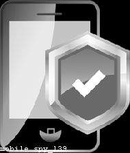 Mobile Based Network Monitoring System Slideshare