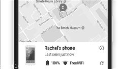 Spy Phone App Without Jailbreak