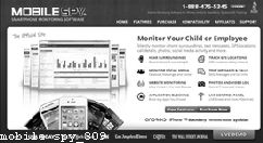 Mobile Spy Gold Free Download