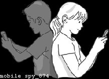 Spy Phone App Register