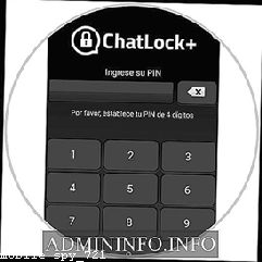 Mobile Spy Download for Android