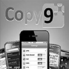 How to Spy a Mobile Number in India for Free