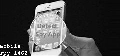 Mobile Phone Spyware Uk