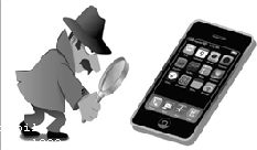 Sims Mobile Spy Event