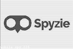 Spy Mobile Screen Recorder