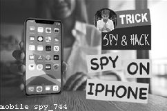 Phone Spy Game