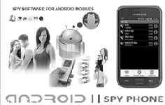 Mobile Hidden Camera Premium 4.4.015.apk