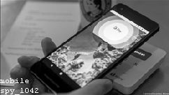 Mobile Spy Premium Apk