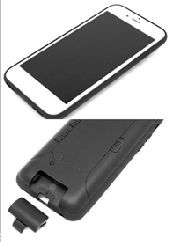 Mobile Spy Open Source