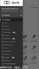 Amber Mobile Spy App Download