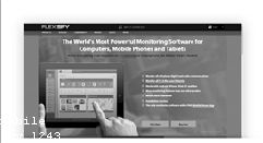Best Mobile Spy App for Iphone