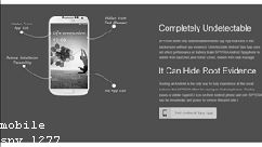Mobile Stealth Reviews