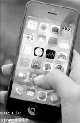 Best Spy on Android Phone