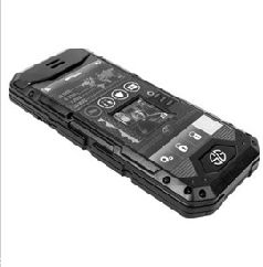 List of Mobile Spy App