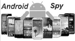 Mobile Spy Without Installing Software