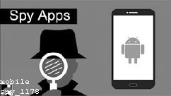 Spy on a Phone Number Free