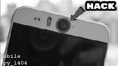 Spyware in Mobile Apps