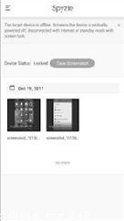 How to Delete Spy App From Phone