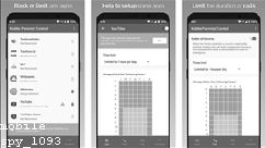 Best Mobile Spy App India
