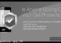Anti Spy Mobile Pro Apk Free Download