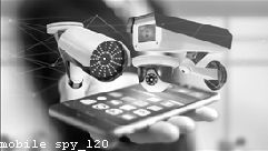 Cell Phone Spy App Apk