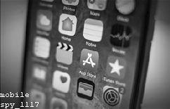 Best Spy App for Cell Phone