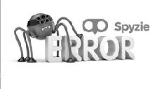 Anti Spyware Apps for Iphone