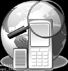 Install Mobile Spy Thetruthspy for Android