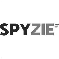 Anti Spy Mobile Free Android