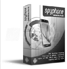 Mobile Spy Español Gratis