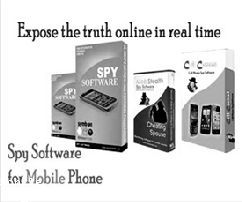 Spy App With Phone Number