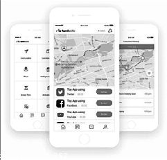Free Mobile Spy Apps for Iphone