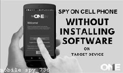 Spy App Keylogger Iphone