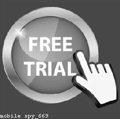 Cell Phone Spy Software Remote Installation Free