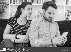 Hidden Mobile Speed Camera