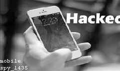 Mobile Monitor Spy App Free