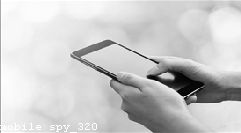 Mobile Spy Download Apk