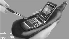 Spy App No Jailbreak