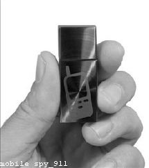 Samsung Knox Explained