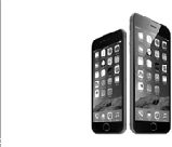 Spy Phone App Play Store