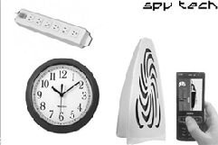 Mobile Spy Software in Mumbai