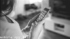 Samsung Magician Software What Does It Do