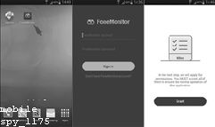 Samsung Magician Tools