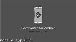 Spy App Facebook Hack