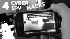 Spy Phone Number Tracker