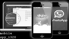 Spy Phone App Removal