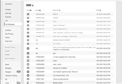 Samsung Magician Tools