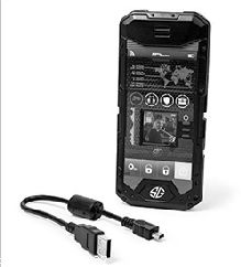 Free Phone Spy Software Android