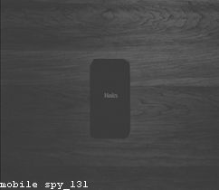 Spy Software for Android Phones