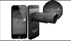 Spyware in Samsung Phones